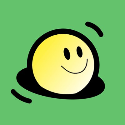 4 chat