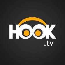 Hook tv